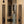 Low EMF Three person Far infrared sauna room (Front & Rear)