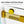 56-60 Inch Width by 76 Inch Height Frameless Double Sliding Soft-Close Shower Door