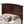 Bed For Cozy Spaces Elegant