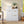 Freestanding Office File Cabinet with Built-in Charging Station