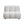 Manilla Sectional Sofa With Chair - Ivory White
