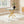 Modern Round Table For Dining Room
