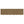 Benson - 2 Drawer Sideboard - Sand