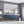 84 x 48 Inch LED Bathroom Mirror