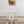 Marble Dining Table for 6 People