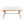 Folia - Mid Century / Modern Bench