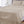 BedGear Dri-Tec Sheet Set, Beige, Split Head Cal King