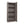 Cornelia Nan - Storage Cabinet