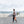 Floating Waterproof Dry Bag Floating Dry Sacks with Observable Window 10L Roll Top Lightweight Dry Storage Bag for Kayaking Rafting Boating Swimming C
