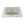 Premium Rectangular Vanity Top With Single Faucet Hole And Overflow