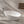 71 Inch Artificial Stone Freestanding Bathroom Bathtub