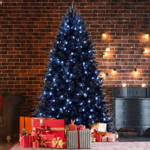 4ft Premium Christmas Trees