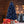 7ft Christmas Trees