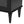 TV Stand For TVs Up To 75