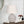 Lighting, Table Lamp, Concrete, Modern - Cream