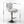 Thick Swivel Barstools Adjusatble Seat Height From 25-33