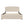 Upholstered Platform Bed With Trundle And 2 Sets Of USB Ports On Each Side, Fabric
