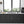 Undermount Kitchen Sink 16 Gauge Stainless Steel