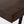 Lowry - Handcrafted Desk