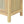 Bohemian Style Rattan Buffet Storage Cabinet with Solid Wood Frame
