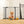 Baby Gate For Stairs And Doorways