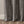 Knitted Jacquard Damask Total Blackout Grommet Curtain Panel