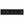 Sebastian - Upholstered Bed With Built-In Flame Visualizer And Bluetooth Speaker