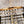 24-Inch Gold Crystal Chandelier, 12-Light French Empire Style Ceiling Light