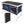 Folding Camping Table With Storage Compartment