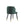 Zephyr - Dining Chair
