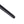 Dining Chairs (Set of 4) - Black