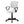 Office Chair, Adjustable Height, Swivel Ergonomic, Armrests