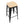 Oregon - Contemporary Barstool (Set of 2)
