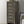 Marilla - 7 Drawer Lingerie Chest