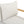 Outdoor 3pcs Acacia Sectional Patio Sofa Set