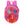 Safety Harness Baby Child Strap Toddler Walking Keeper Backpack w/Anti-Lost Leash for Aged 1-3