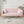 Convertible Double Folding Living Room Sofa Bed