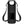 Floating Waterproof Dry Bag Floating Dry Sacks with Observable Window 10L Roll Top Lightweight Dry Storage Bag for Kayaking Rafting Boating Swimming C