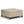 Harrison - Upholstered Coffee Table Storage Ottoman