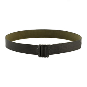 M‑Tac Double-Sided Lite Tactical Belt Hex