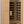 Hemlock One-person far infrared roof embedded indoor sauna room (Left & Right)