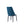 Kara - Dining Chair In (Set of 2)