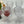 Diamond Cut Plastic Wine Glasses (Set of 4)