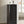 Marilla - 7 Drawer Lingerie Chest