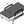 Adjustable Sleep To Stand Bed With Convenient Lift Assist