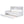 Captain Bed With Built In Bookshelves, 3 Storage Drawers, And Trundle