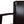 Williams - Swivel Counter Height Bar Stool