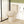 1.1/1.6 GPF Tornado Flush One-Piece Toilet with Comfort Chair Seat ADA Height 17