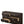 Tablita - Dresser - Brown