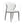 Kirsten - Dining Chair (Set of 2)